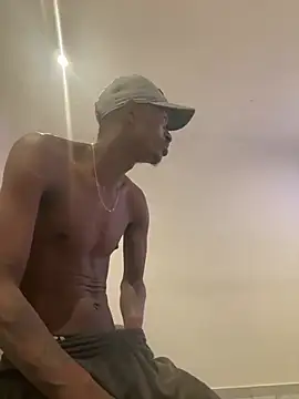 AllDayBbC online show from March 2026 11:50:01 PM