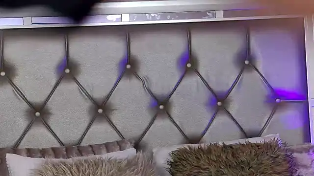 LunaHart online show from March 2026 05:12:02 AM