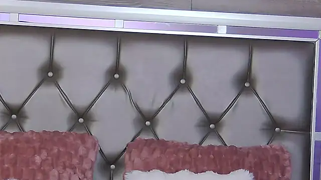 LunaHart online show from May 2026 01:57:01 AM