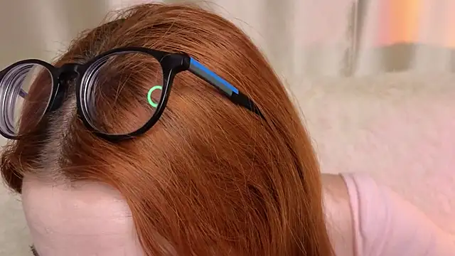 amber wink online show from September 2025 07:10:02 AM