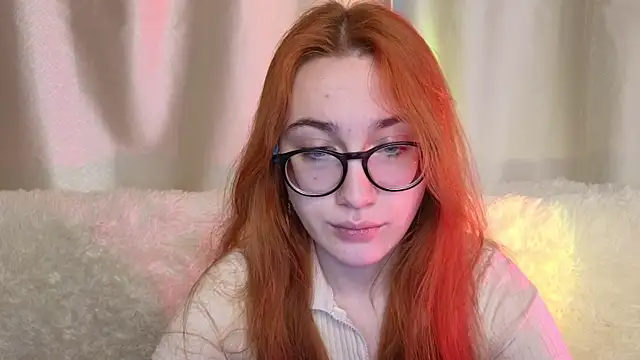 amber wink online show from October 2025 06:58:02 AM