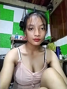 Snapshot of tdtd98 chatting on September 2025 06:46:02 AM tdtd98 online show from September 2025 06:46:02 AM