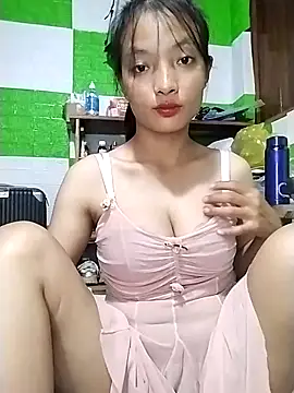 Snapshot of tdtd98 chatting on September 2025 04:40:01 PM tdtd98 online show from September 2025 04:40:01 PM