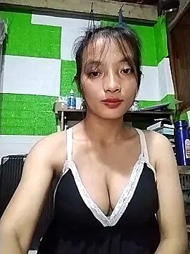 Snapshot of tdtd98 chatting on September 2025 03:23:01 PM tdtd98 online show from September 2025 03:23:01 PM