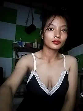 Snapshot of tdtd98 chatting on September 2025 09:09:01 AM tdtd98 online show from September 2025 09:09:01 AM