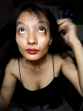 Snapshot of tdtd98 chatting on September 2025 09:10:02 AM tdtd98 online show from September 2025 09:10:02 AM