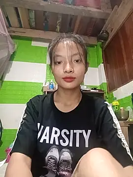 Snapshot of tdtd98 chatting on September 2025 03:18:02 AM tdtd98 online show from September 2025 03:18:02 AM