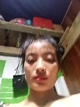 Snapshot of tdtd98 chatting on September 2025 03:31:01 AM tdtd98 online show from September 2025 03:31:01 AM