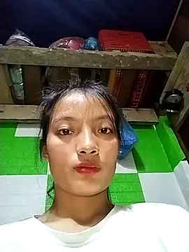 Snapshot of tdtd98 chatting on September 2025 04:49:02 AM tdtd98 online show from September 2025 04:49:02 AM