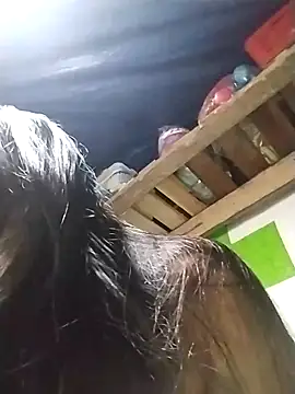 Snapshot of tdtd98 chatting on September 2025 03:38:02 PM tdtd98 online show from September 2025 03:38:02 PM