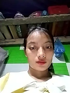 Snapshot of tdtd98 chatting on September 2025 05:07:01 PM tdtd98 online show from September 2025 05:07:01 PM