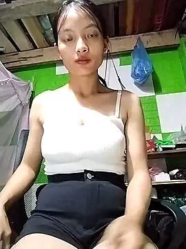 Snapshot of tdtd98 chatting on September 2025 03:39:01 PM tdtd98 online show from September 2025 03:39:01 PM