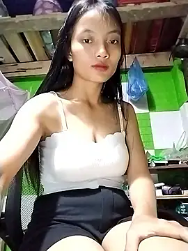 Snapshot of tdtd98 chatting on September 2025 09:14:02 AM tdtd98 online show from September 2025 09:14:02 AM