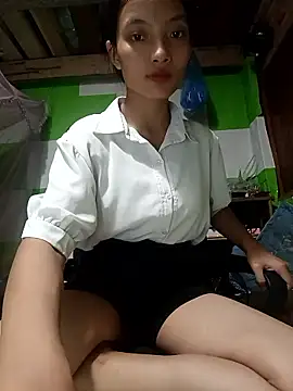 Snapshot of tdtd98 chatting on October 2025 09:26:01 AM tdtd98 online show from October 2025 09:26:01 AM