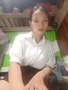 Snapshot of tdtd98 chatting on October 2025 04:08:02 AM tdtd98 online show from October 2025 04:08:02 AM