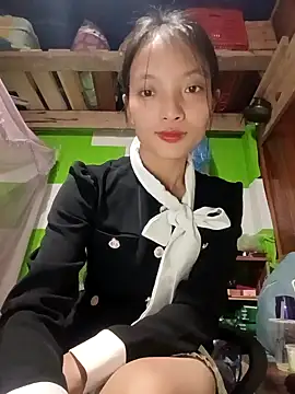 Snapshot of tdtd98 chatting on October 2025 04:36:02 PM tdtd98 online show from October 2025 04:36:02 PM