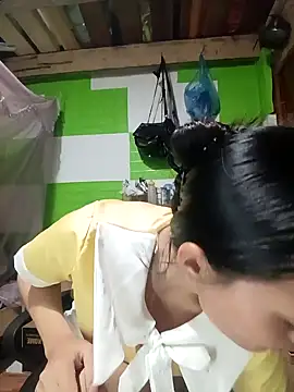 Snapshot of tdtd98 chatting on October 2025 09:40:01 AM tdtd98 online show from October 2025 09:40:01 AM