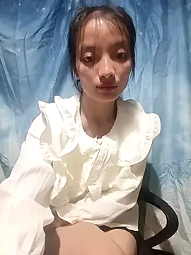 Snapshot of tdtd98 chatting on October 2025 08:30:02 PM tdtd98 online show from October 2025 08:30:02 PM