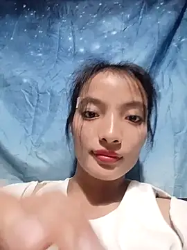 Snapshot of tdtd98 chatting on October 2025 08:13:02 AM tdtd98 online show from October 2025 08:13:02 AM