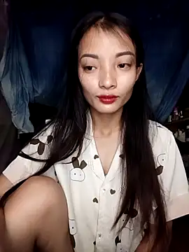 Snapshot of tdtd98 chatting on October 2025 12:47:01 AM tdtd98 online show from October 2025 12:47:01 AM