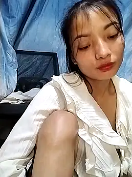 Snapshot of tdtd98 chatting on October 2025 04:53:02 PM tdtd98 online show from October 2025 04:53:02 PM