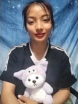 Snapshot of tdtd98 chatting on October 2025 04:51:02 PM tdtd98 online show from October 2025 04:51:02 PM