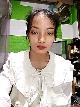 Snapshot of tdtd98 chatting on October 2025 04:13:01 AM tdtd98 online show from October 2025 04:13:01 AM