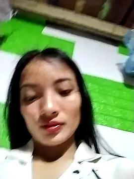 Snapshot of tdtd98 chatting on October 2025 02:16:01 PM tdtd98 online show from October 2025 02:16:01 PM