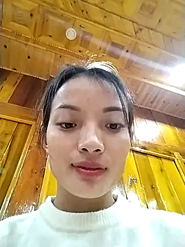 Snapshot of tdtd98 chatting on October 2025 03:14:01 AM tdtd98 online show from October 2025 03:14:01 AM