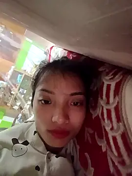 Snapshot of tdtd98 chatting on October 2025 03:03:02 AM tdtd98 online show from October 2025 03:03:02 AM