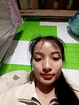 Snapshot of tdtd98 chatting on October 2025 03:32:02 AM tdtd98 online show from October 2025 03:32:02 AM