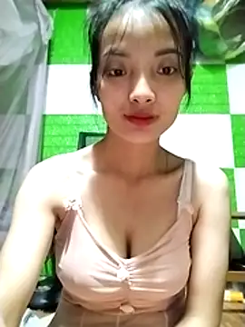 Snapshot of tdtd98 chatting on October 2025 05:28:01 PM tdtd98 online show from October 2025 05:28:01 PM