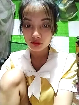 Snapshot of tdtd98 chatting on October 2025 04:20:02 PM tdtd98 online show from October 2025 04:20:02 PM