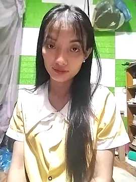 Snapshot of tdtd98 chatting on October 2025 03:46:01 PM tdtd98 online show from October 2025 03:46:01 PM