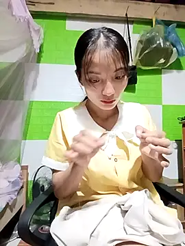 Snapshot of tdtd98 chatting on October 2025 09:21:02 AM tdtd98 online show from October 2025 09:21:02 AM