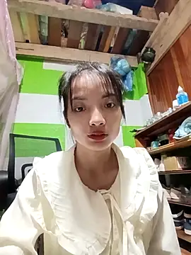 Snapshot of tdtd98 chatting on November 2025 04:26:02 AM tdtd98 online show from November 2025 04:26:02 AM