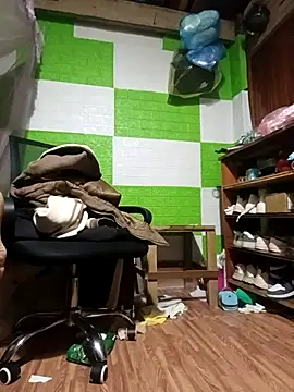 Snapshot of tdtd98 chatting on November 2025 04:31:02 PM tdtd98 online show from November 2025 04:31:02 PM