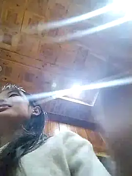 Snapshot of tdtd98 chatting on November 2025 07:09:01 AM tdtd98 online show from November 2025 07:09:01 AM