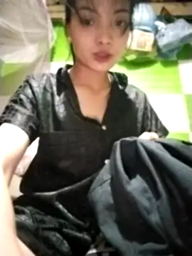 Snapshot of tdtd98 chatting on November 2025 08:47:02 AM tdtd98 online show from November 2025 08:47:02 AM