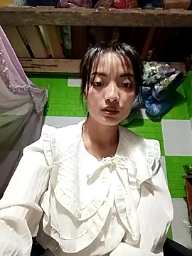 Snapshot of tdtd98 chatting on November 2025 03:34:01 AM tdtd98 online show from November 2025 03:34:01 AM