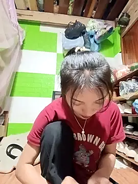 Snapshot of tdtd98 chatting on November 2025 05:01:02 AM tdtd98 online show from November 2025 05:01:02 AM