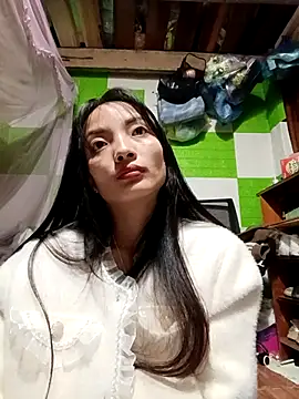 Snapshot of tdtd98 chatting on November 2025 05:46:01 PM tdtd98 online show from November 2025 05:46:01 PM