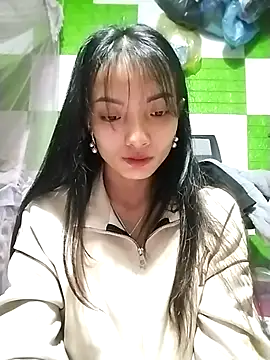 Snapshot of tdtd98 chatting on November 2025 03:49:02 AM tdtd98 online show from November 2025 03:49:02 AM