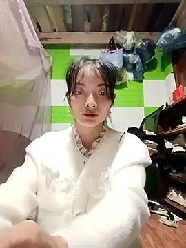 Snapshot of tdtd98 chatting on November 2025 08:08:02 PM tdtd98 online show from November 2025 08:08:02 PM