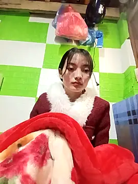 Snapshot of tdtd98 chatting on December 2025 03:27:02 PM tdtd98 online show from December 2025 03:27:02 PM