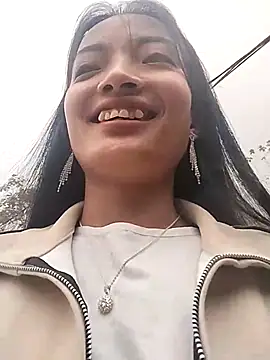 Snapshot of tdtd98 chatting on December 2025 05:45:02 AM tdtd98 online show from December 2025 05:45:02 AM