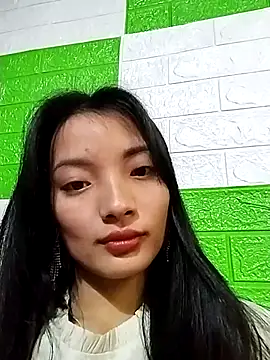 Snapshot of tdtd98 chatting on December 2025 04:13:02 PM tdtd98 online show from December 2025 04:13:02 PM