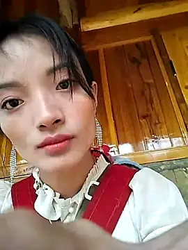 Snapshot of tdtd98 chatting on December 2025 05:46:01 AM tdtd98 online show from December 2025 05:46:01 AM