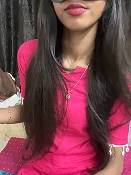 Desire Zoya online show from September 2025 07:58:02 PM