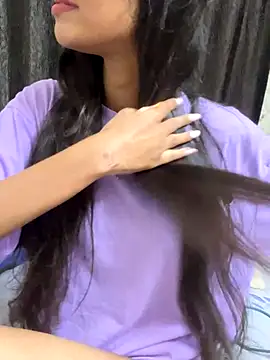 Desire Zoya online show from September 2025 08:01:01 PM